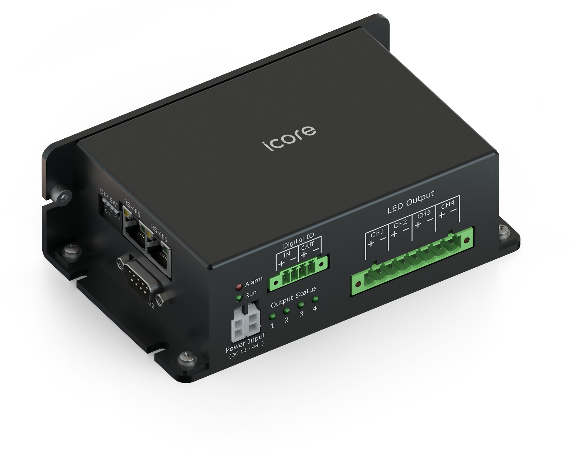 tripleS ハヨン E345 E346 objekt QR未使用品 - メルカリ
